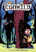 Gunhild, Volume 2