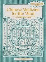 Chinese Medicine for the Mind
