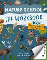 Nature School: The Workbook