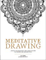 Meditative Drawing