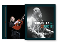 Tom Petty