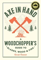 Axe in Hand