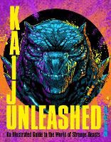 Kaiju Unleashed