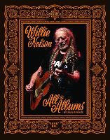 Willie Nelson