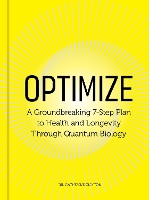 Optimize