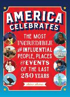 America Celebrates