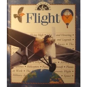 Flight