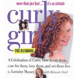 Curly Girl