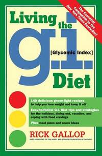 Living the G.I. Diet