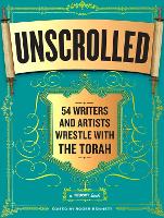 Unscrolled