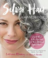 Silver Hair