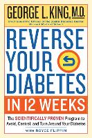Reverse Your Diabetes in 12 Weeks