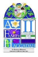 A Family Haggadah II