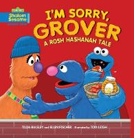I'm Sorry, Grover