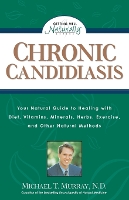 Chronic Candidiasis