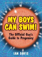 My Boys Can Swim!