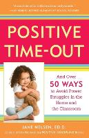 Positive Time-Out