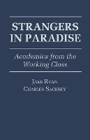 Strangers in Paradise