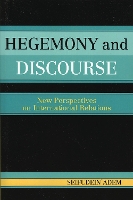 Hegemony and Discourse