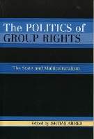The Politics of Group Rights