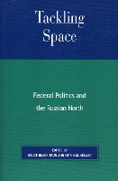 Tackling Space