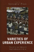 Varieties of Urban Experience
