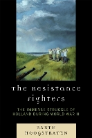 The Resistance Fighters