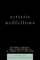 Artistic Bedfellows