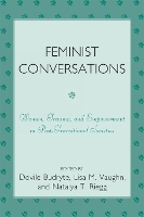Feminist Conversations