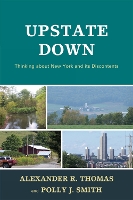 Upstate Down