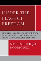 Under the Flags of Freedom