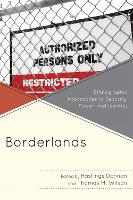 Borderlands