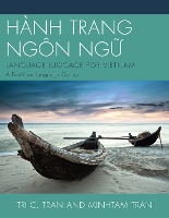 HÀNH TRANG NGÔN NG?: LANGUAGE LUGGAGE FOR VIETNAM