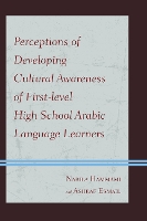 Perceptions of Developing Cultural Awareness of First-level High School Arabic Language Learners