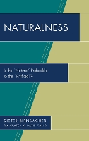 Naturalness