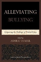 Alleviating Bullying