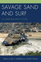 Savage Sand and Surf