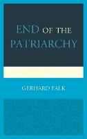End of the Patriarchy