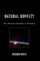 Natural Novelty