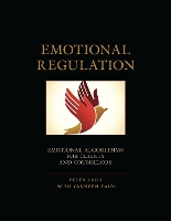Emotional Regulation