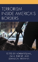 Terrorism Inside America's Borders