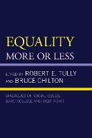 Equality