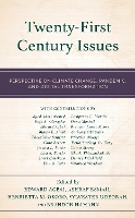 Twenty-First Century Issues