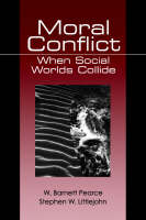 Moral Conflict