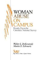 Woman Abuse on Campus