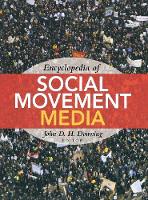Encyclopedia of Social Movement Media