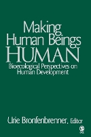 Making Human Beings Human