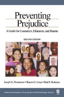 Preventing Prejudice