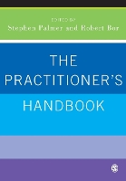 The Practitioner′s Handbook