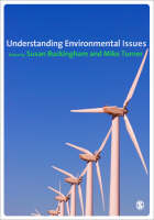 Understanding Environmental Issues